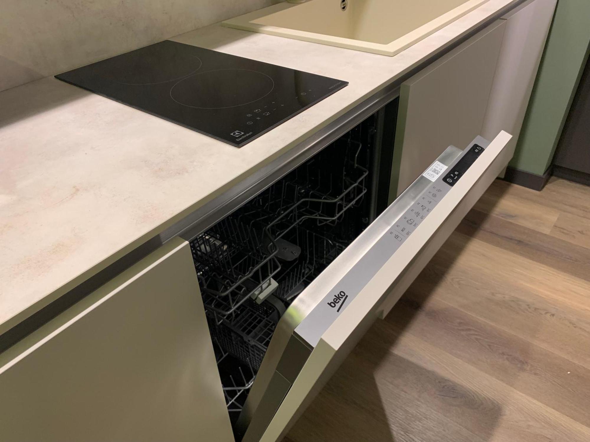 Casa Vacanze Clorofilla Bergamo Luaran gambar