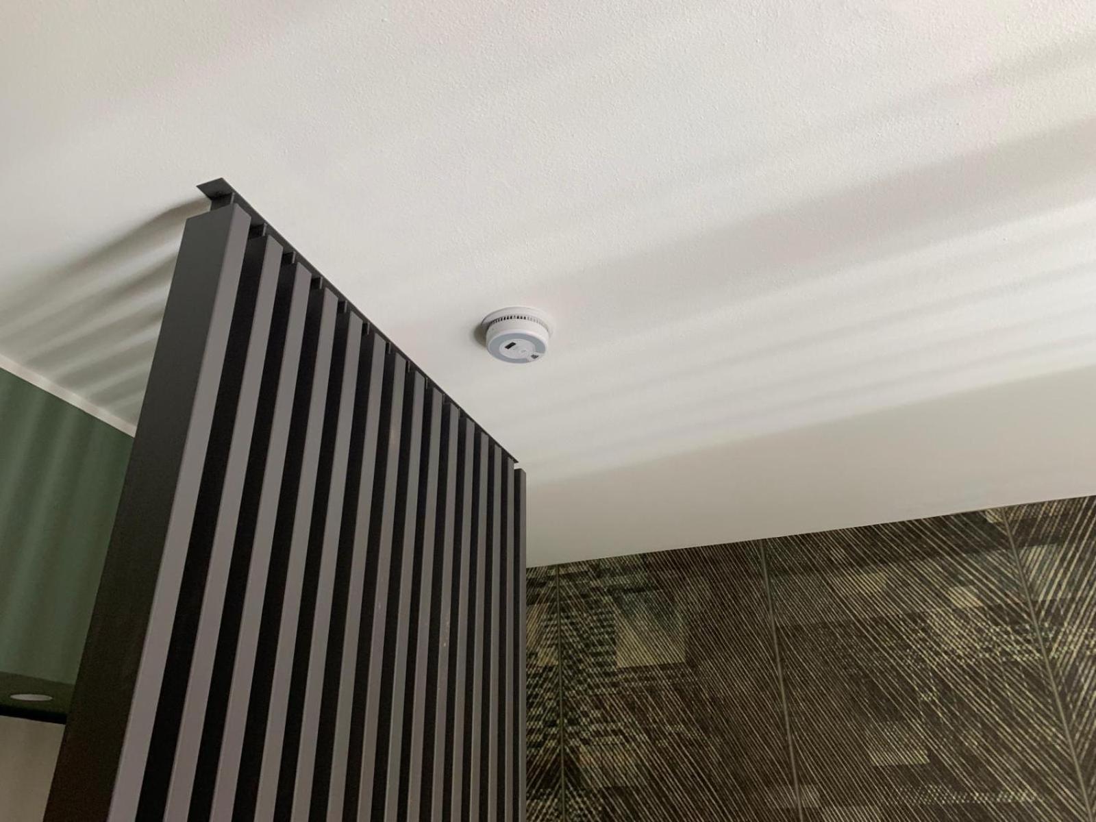 Casa Vacanze Clorofilla Bergamo Luaran gambar